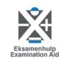 Examination Aid Mathematics  Grade 12 - 2026 Edition (Available Febr 2027)