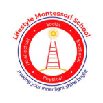 Lifestyle Montessori School Grade 2