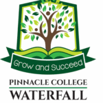 Pinnacle College Waterfall Grade 1
