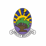Summerhill Preparatory School Grade 7 - 2027
