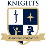 Knights Preparatory School Grade 0- 2026