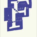 Frankenstein  (Collins Classroom Classics) -Mary Shelly
