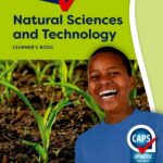 Oxford Successful Natural Sciences and Technology Grade 6 Learner’s Book