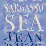 Wide Sargasso Sea