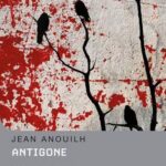 Antigone - Student Edition