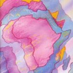 Lalela-ke - Zulu Radio plays