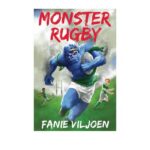 Monsterrugby