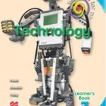 Solutions for All Technology Grade  7 Learner's Book