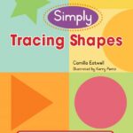 Simply Tracing Shapes