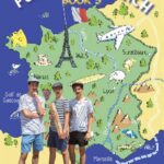 Fun with French Book 5
