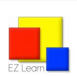 EZ Revision Accounting Grade 12 IEB - 2027 Edition