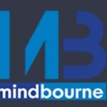 Mindbourne Mathematical Literacy Grade 12