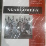 NGAHLOMULA10.jpg