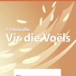 9781048342888