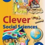 Clever Social Sciences Grade 6 Learner's Book