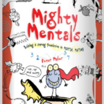 Mighty Mentals Grade 4 Workbook B