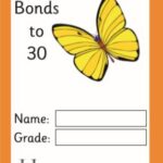 Basic Bonds to 30