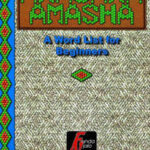 Amagama Amasha - Beginner's Wordlist FAL