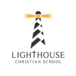 Lighthouse Christian School Grade 0 - 2027
