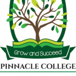 Pinnacle College Raslouw Grade 1
